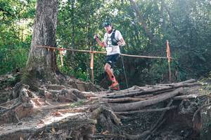 BIB: 
                            <button type="button" onclick="openModal(27749035)" class="btn btn-primary btn-sm float-right btn-popup" data-toggle="modal" data-target=".modal-high-quality">
                        <i class="fas fa-shopping-cart"></i> Add to Cart
                    </button>
                                            <button type="button" onclick="isThisMe(27749035, true)" class="btn btn-success btn-sm float-right btn-popup btn-isme hidden" data-toggle="tooltip" data-placement="bottom" title="นี่คือรูปของคุณใช่ไหม คลิกที่นี่เพื่อเอาเข้าอัลบั้ม">
                        <i class="fas fa-plus"></i> Add to album
                    </button>
                    <button type="button" onclick="isThisMe(27749035, false)" class="btn btn-warning btn-sm float-right btn-popup btn-isnotme hidden">
                        <i class="fas fa-ban"></i> Remove from album
                    </button>